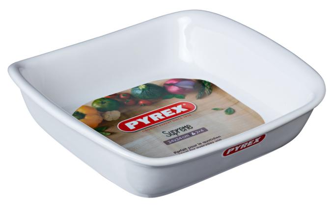 Pyrex SU24SR1/7246