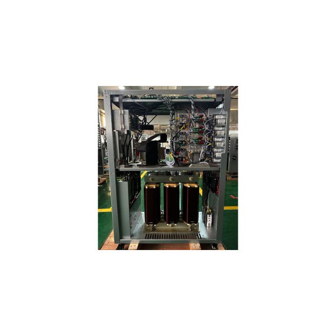 Ritar GP-33-30KVA