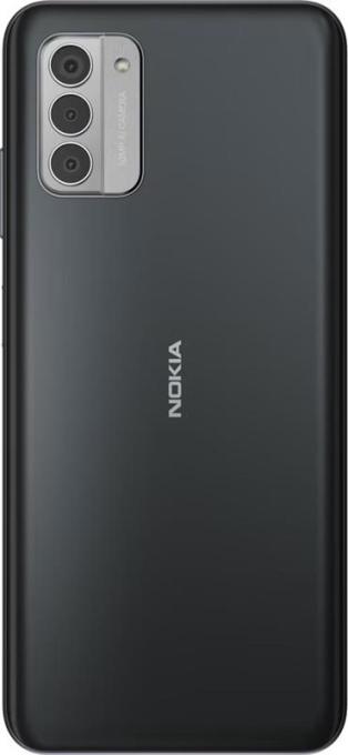 Nokia Nokia G42 6/128GB DS Grey