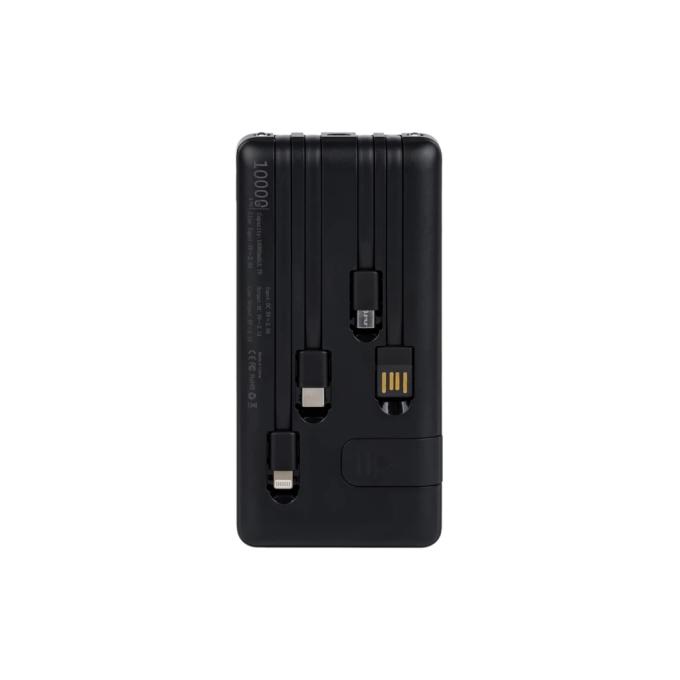 AURA PBANRG10B