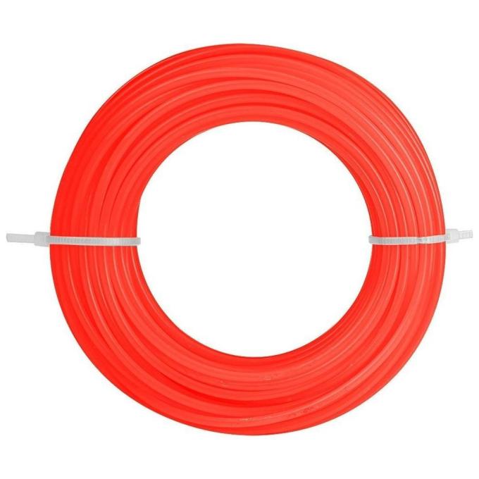 Neo Tools 07-100