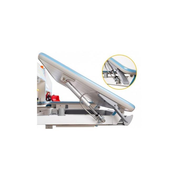 Mealux BD-830 W/G Energy