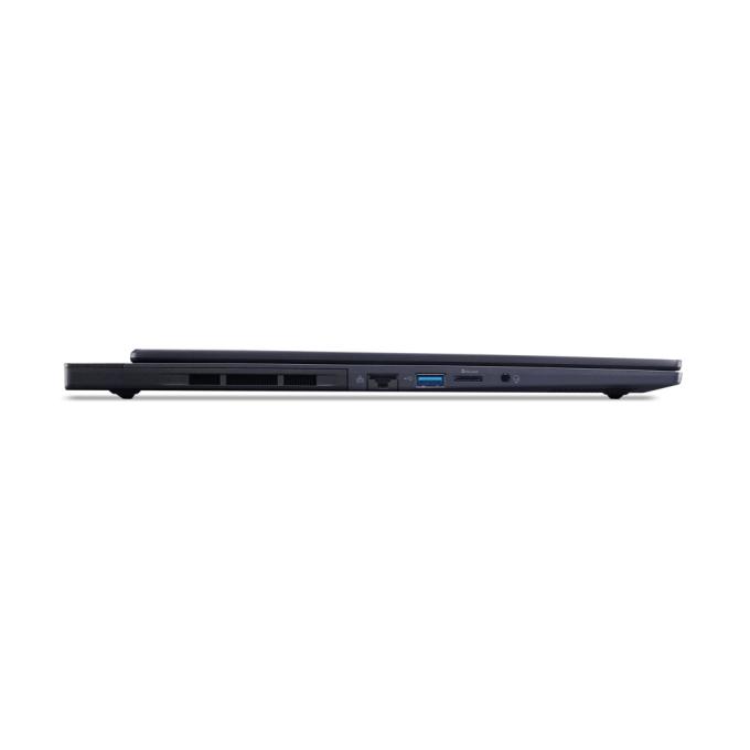 Acer NH.U3TEU.008