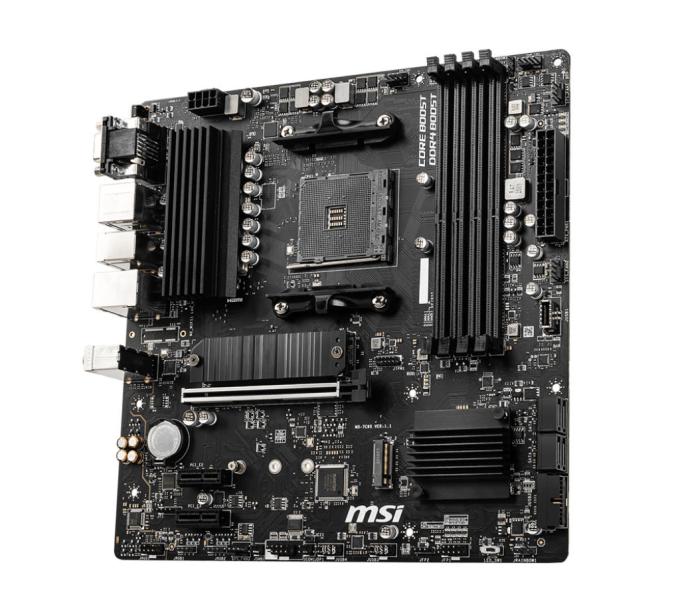 MSI 911-7C95-084