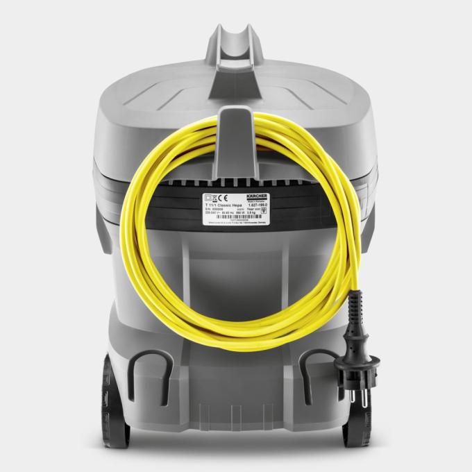 Karcher 1.527-199.0