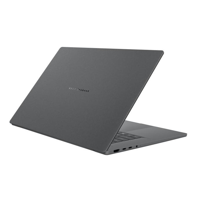 ASUS 90NB18L5-M000B0