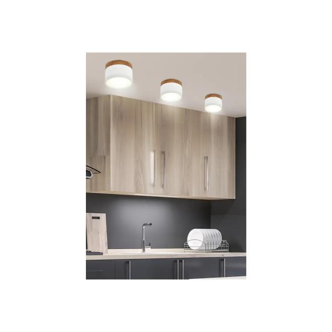 Candellux 2282763