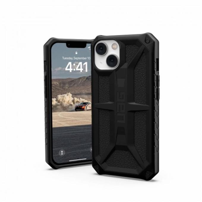Urban Armor Gear 114032114040