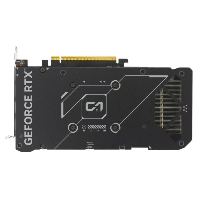 ASUS 90YV0PS0-M0NA00