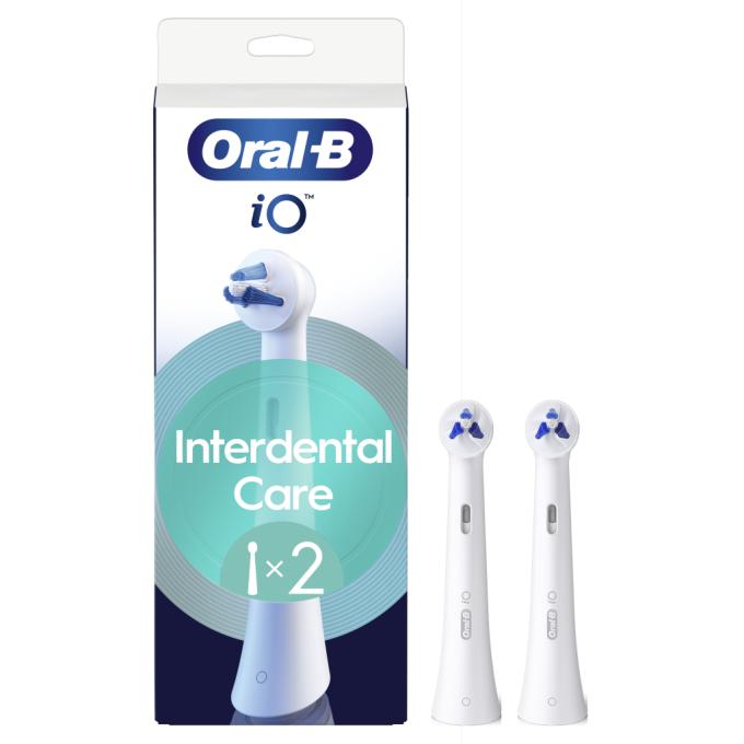 Oral-B 8700216375399