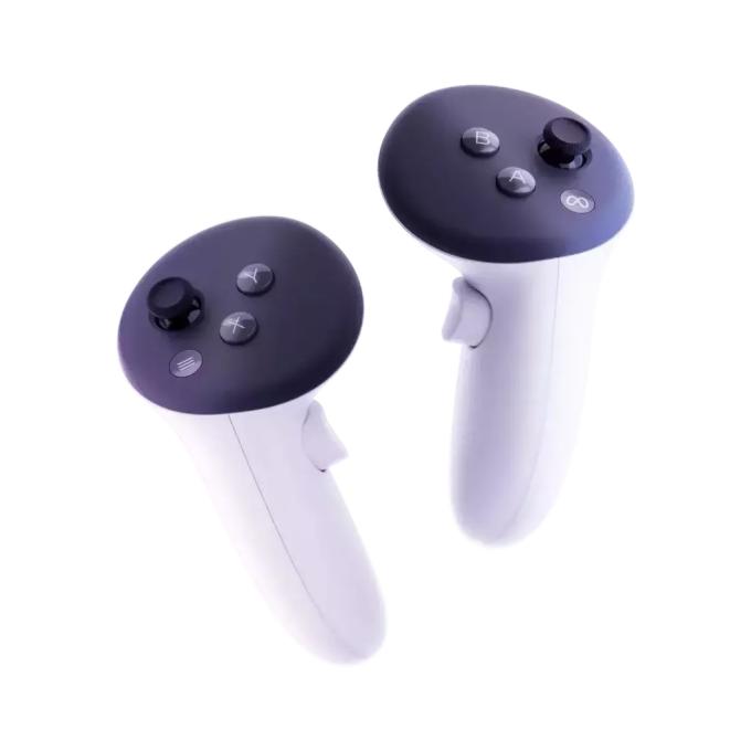 Oculus Meta Quest 3 512GB