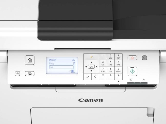 Canon 7345C001