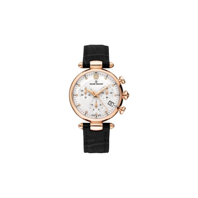 Claude Bernard 10215 37R APR2