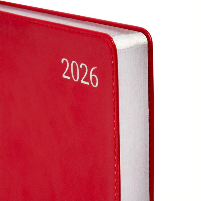 Leo planner 252671