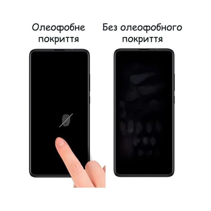 Drobak 181835