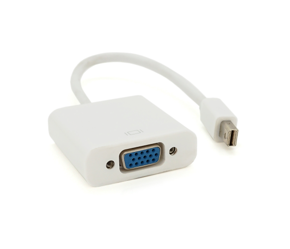 VOLTRONIC YT-C-mnDP(M) / VGA(F)-W