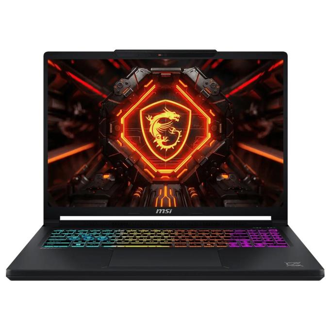 MSI 9S7-265L43-030