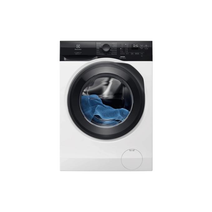 ELECTROLUX EW6F9492U