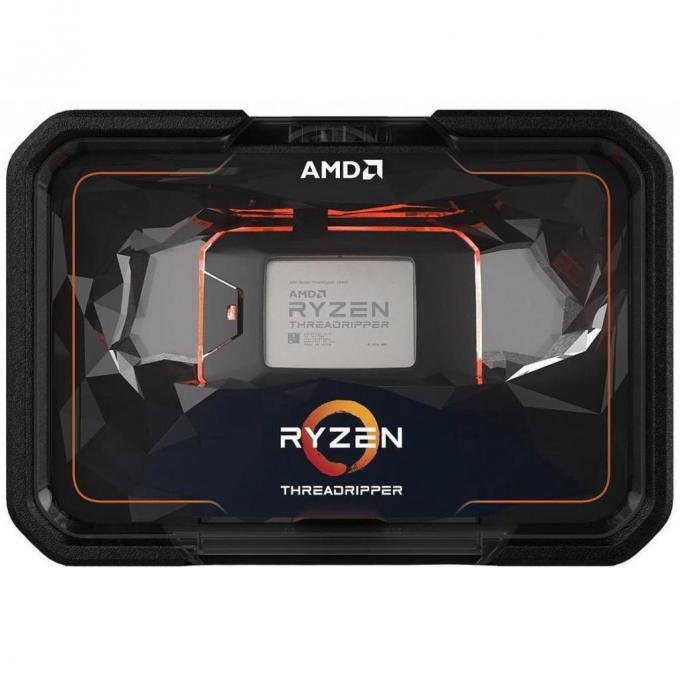 AMD YD297XAZAFWOF
