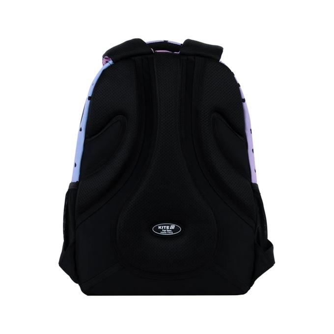Kite K26-905M-2
