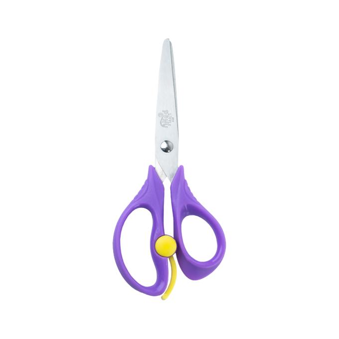 Kite LP24-129