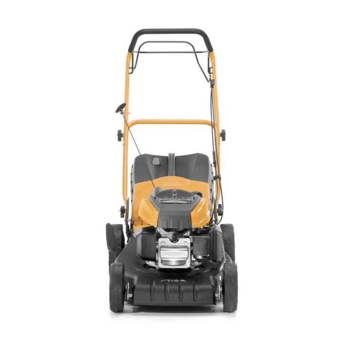 STIGA Combi48SH