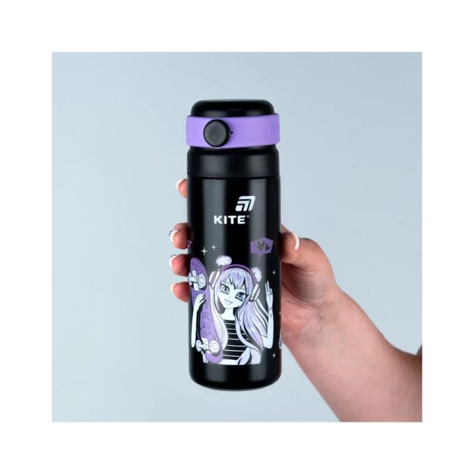 Kite K26-1222-2