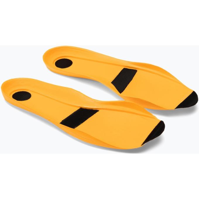 Salewa 013.001.4998