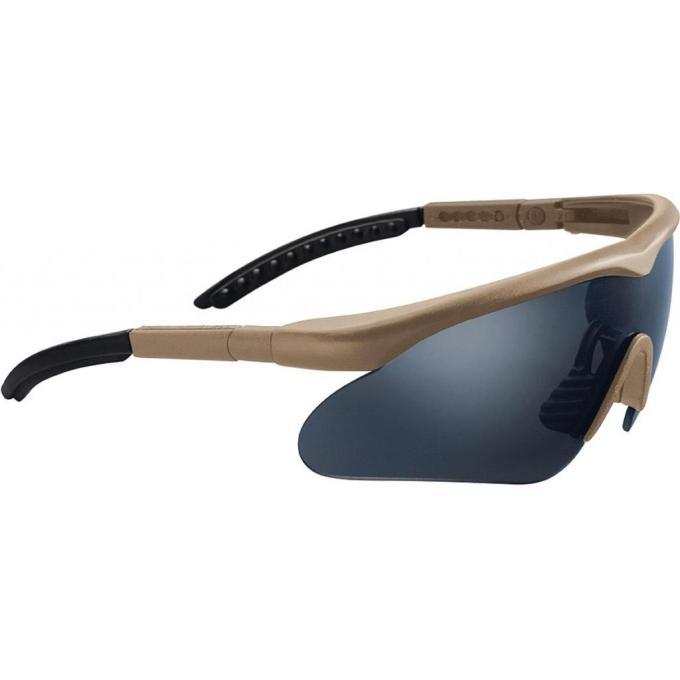 Swiss Eye 10162