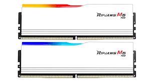 G.Skill F5-6400J3648F16GX2-RM5RW
