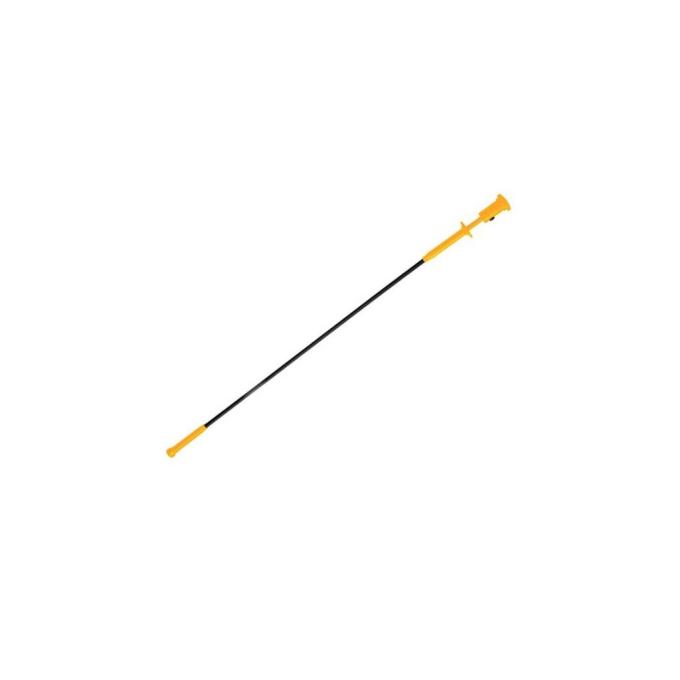 Tolsen 66020