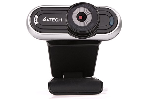 A4tech PK-920H (Grey)