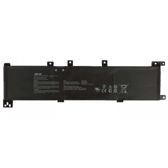 ASUS A47572