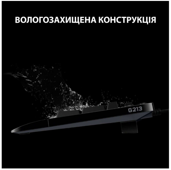 Logitech 920-010740