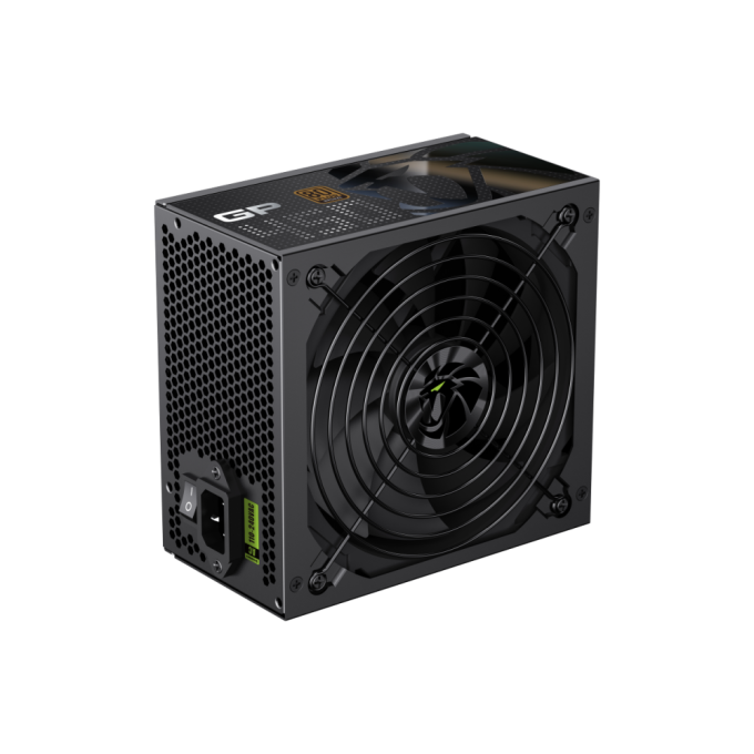 GAMEMAX GP 450B