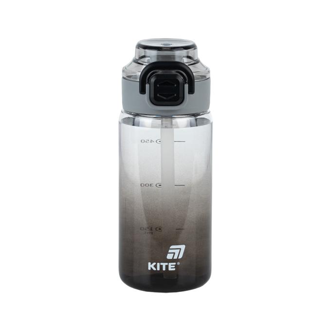 Kite K25-1212-1