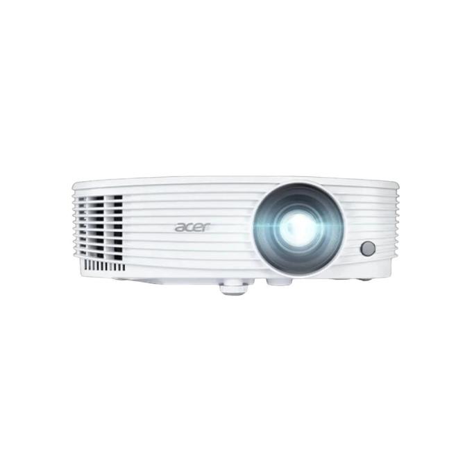 Acer MR.JYZ11.001