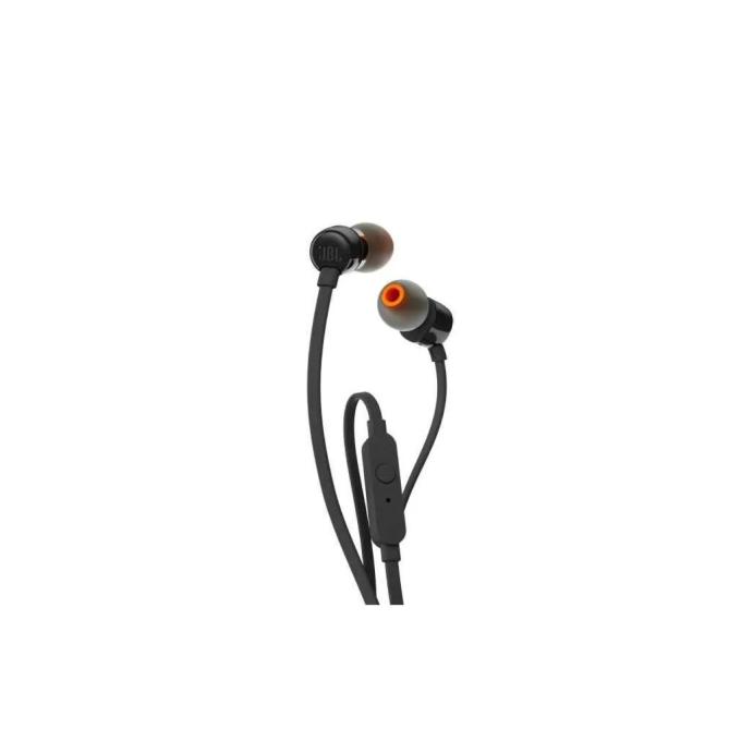 JBL JBLT110BLKE