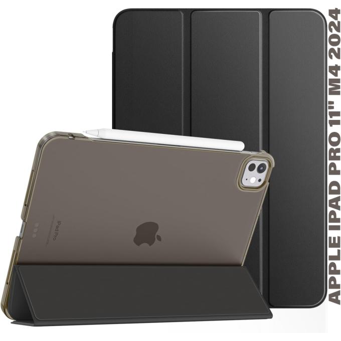 BeCover 711726