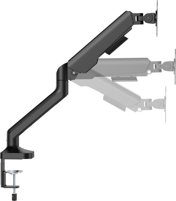 OfficePro MA441B