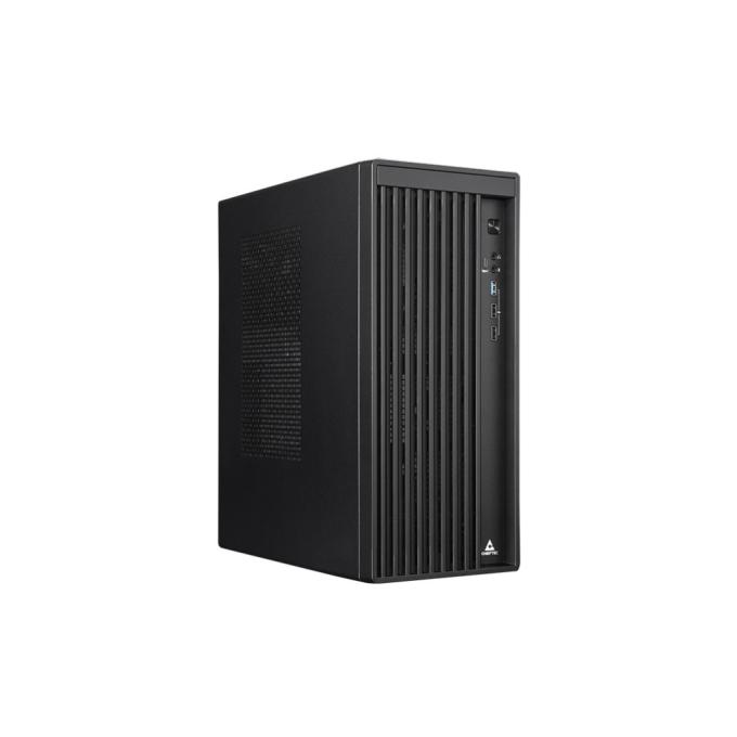 CHIEFTEC BS-20B-OP