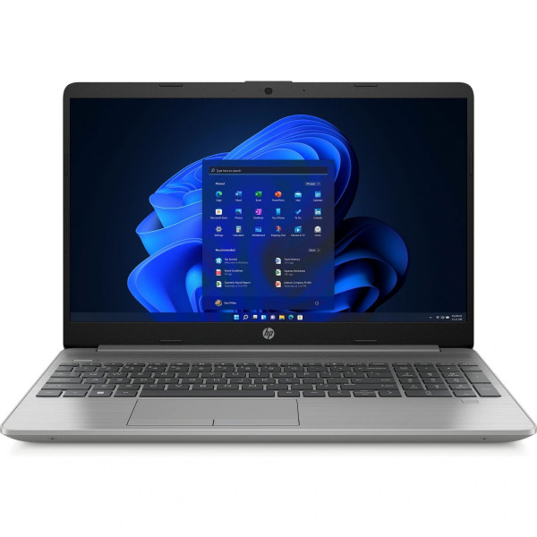 HP 6A246EA