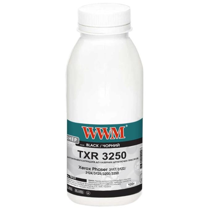 WWM TB131