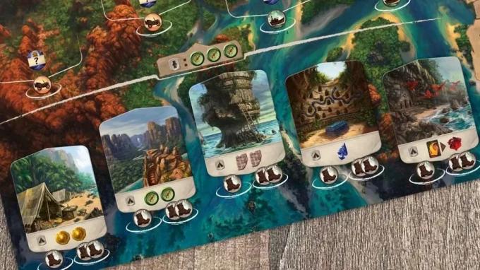 Lords of Boards 4820246020053