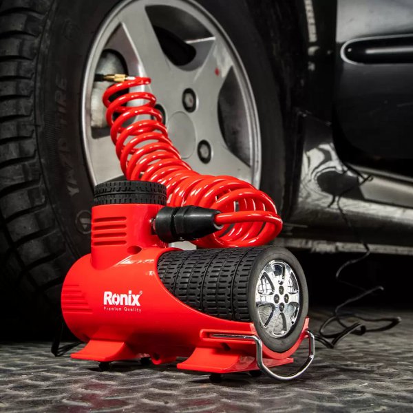 Ronix RH-4264