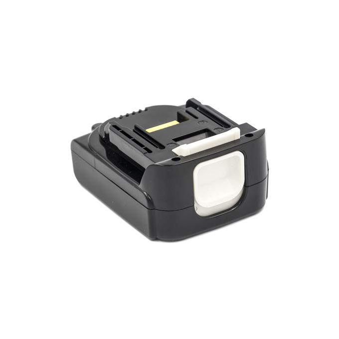 PowerPlant TB920631
