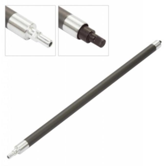 Printalist MR-CF244A-PL