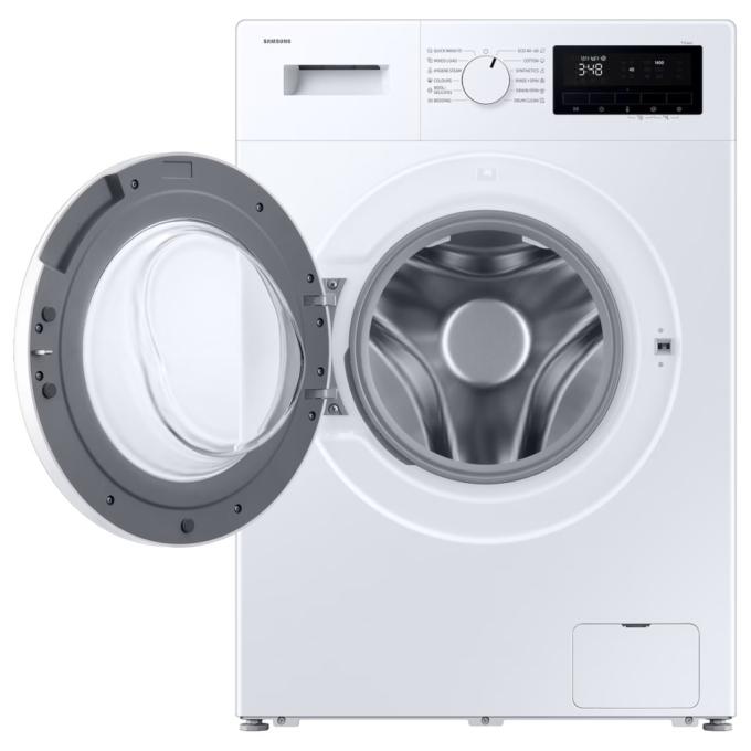Samsung WW90FG3M05TWLF