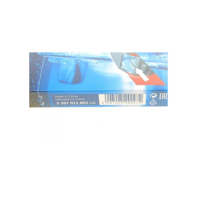 BOSCH 3 397 011 802