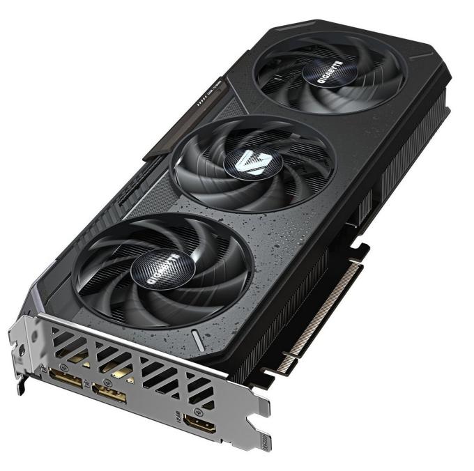 GIGABYTE GV-R9060XTGAMING OC-8GD